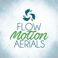 Flow Motion Aerials image 9